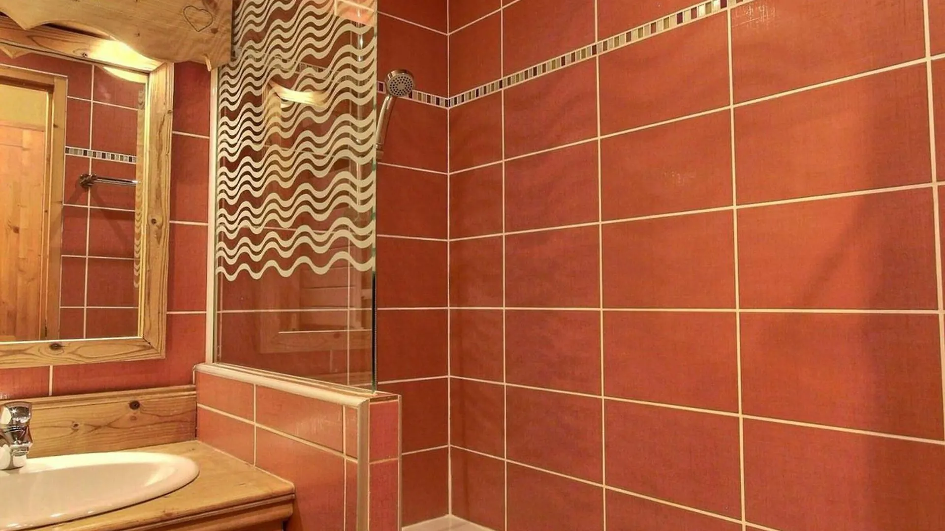 Apartment Charmant Appartement Pour 5 Personnes Avec Balcon A Belle Plagne - Fr-1-455-257 La Plagne-Tarentaise